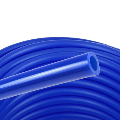 https://www.diproclean.com/images/Image/tube-souple-10mm-bleu-1427581833-1.jpg