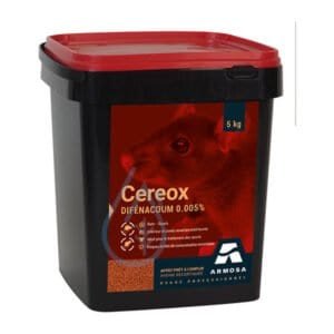 SSolution de nettoyage mousse insecticide.