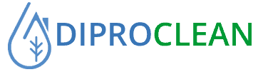 Boutique Diproclean