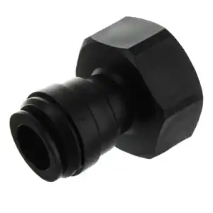 Accessoire de fixation pour équipements de nettoyage Diproclean, durable et performant.