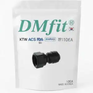 Pièce de rechange pour nettoyeurs industriels.