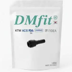 Pièce de rechange pour nettoyage industriel, haut de gamme, fiable.