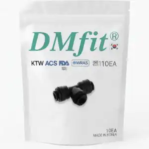 Filtre à eau professionnel pour systèmes de nettoyage diproclean.