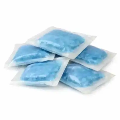 P&acirc;te huil&eacute;e raticide Brodifacoum 5 Kg pour contr&ocirc;le des rongeurs.