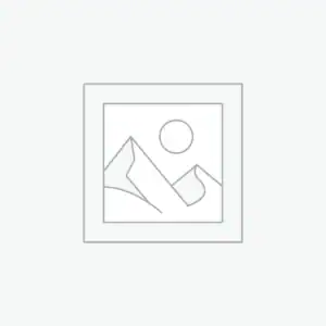 Vannes rapides de fermeture